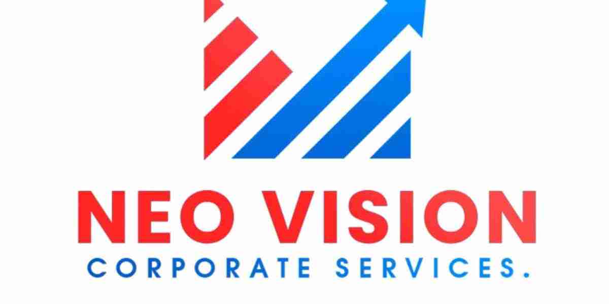 Dubai Mainland Company Setup Made Simple