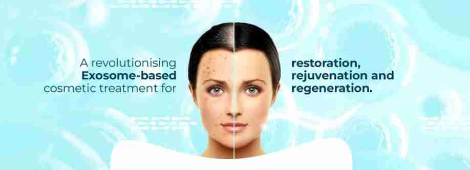 Advancexo Exosomes Cover Image