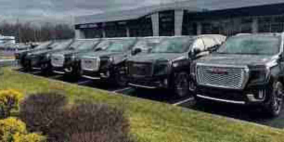 Trusted DFW Black Car Service – Luxury Rides Made Easy