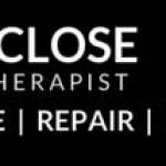 Paul Close Physiotherapist Profile Picture
