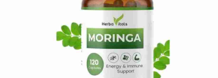 Greenora greenora Cover Image