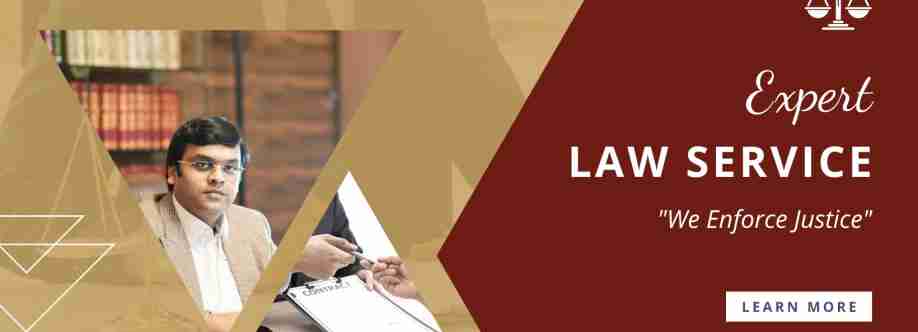 Advocate Sahil Goel Cover Image