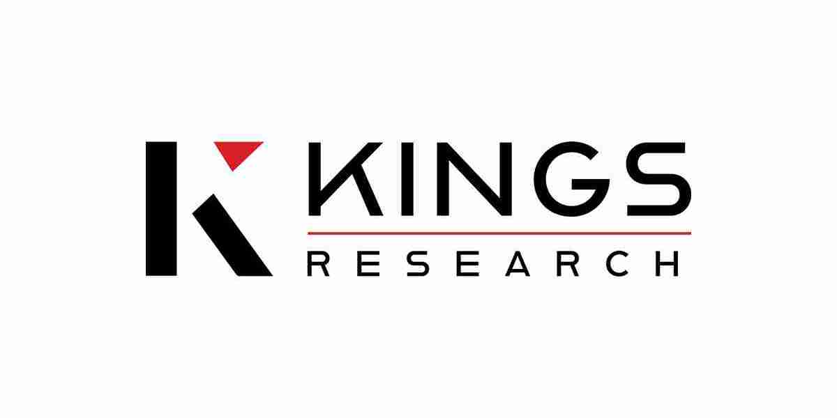 Lipid Nutrition Market Strengthened by Rising Awareness of Omega-3 Benefits