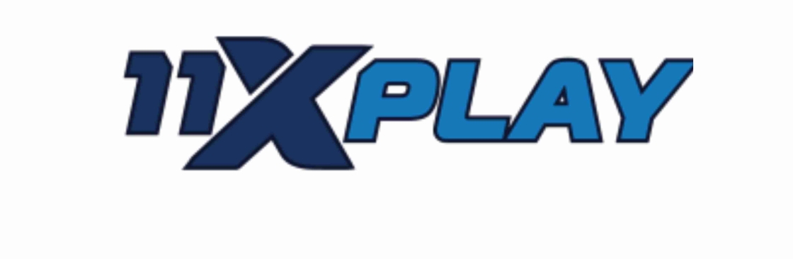 11xplay pro Cover Image