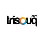 Trisouq com Profile Picture