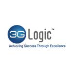 Three G Logic Profile Picture