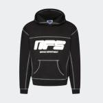 nofs tracksuit Profile Picture