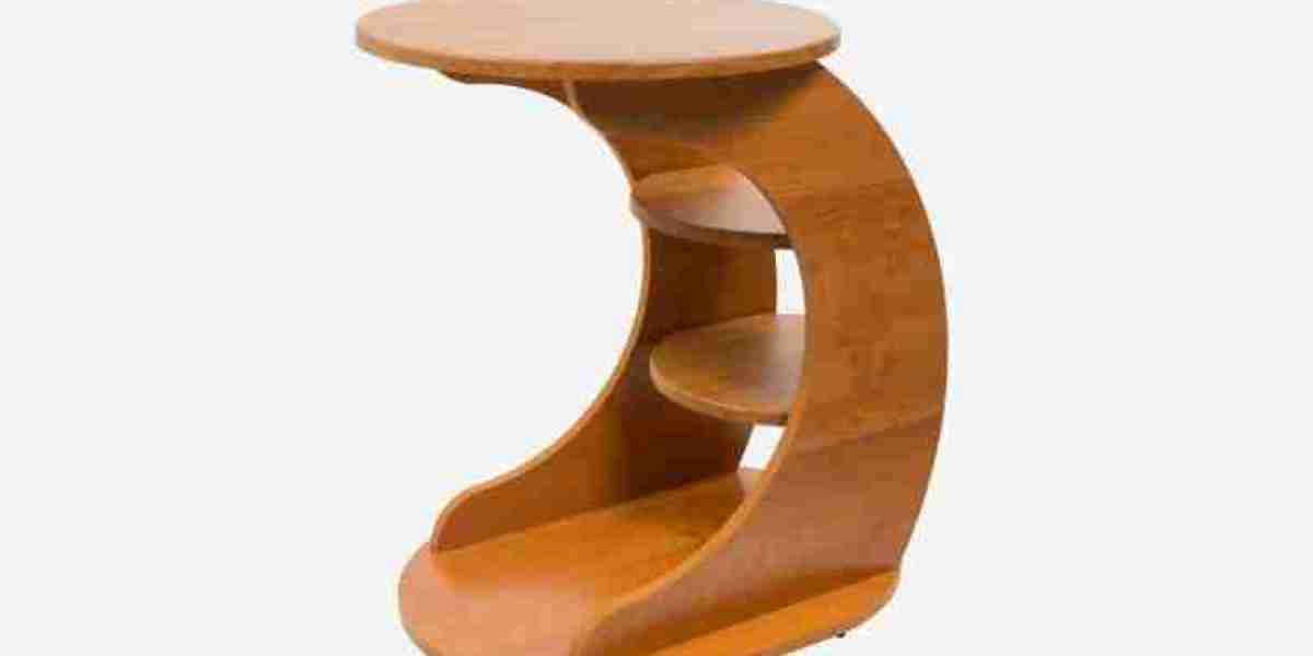 From Dawn to Dusk: Dining Spaces That Support Daily Rituals