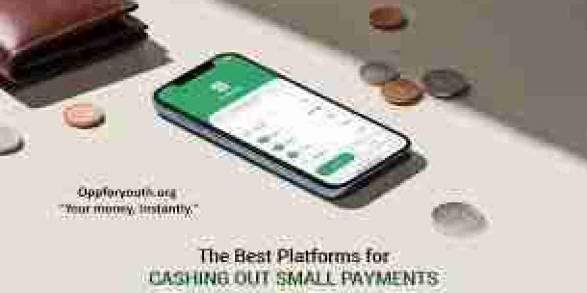 Article Picture