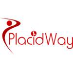 Sohail Ahmed Profile Picture