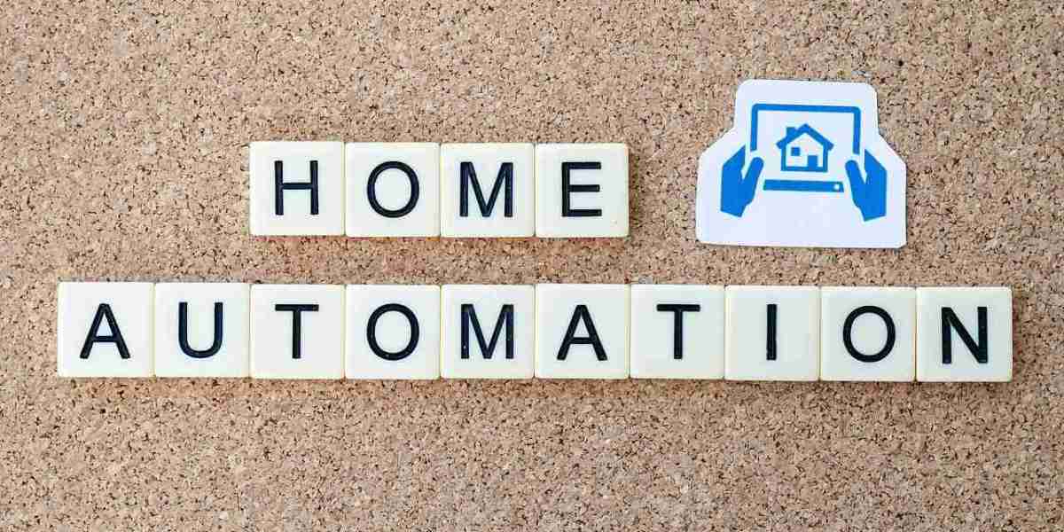 Smart Kitchen Appliances: What’s Worth the Investment?