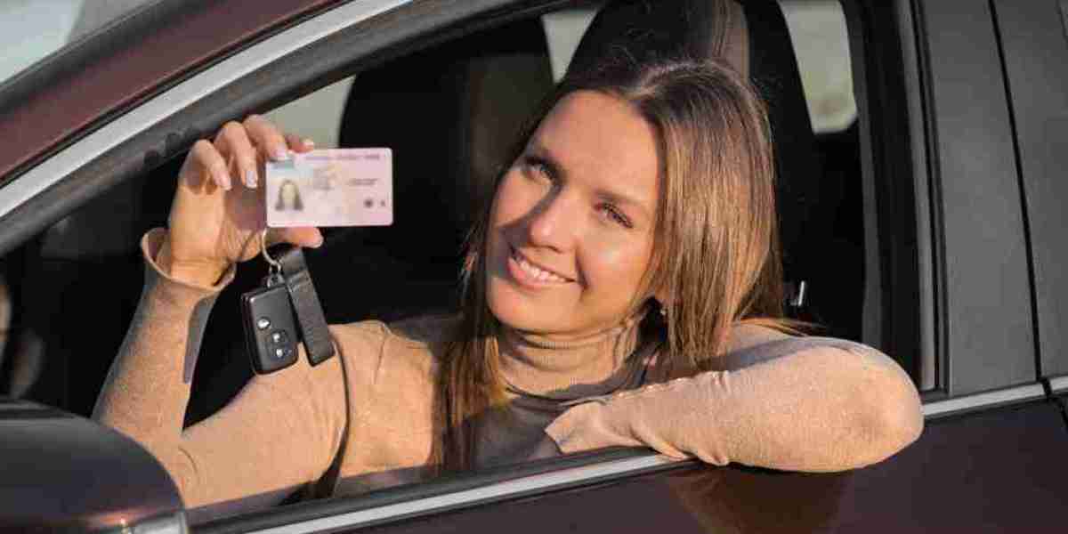 20 Myths About Driving License Process: Busted