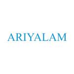 Ariyalam Online Training Courses Profile Picture