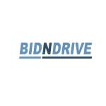 Bidndrive Profile Picture