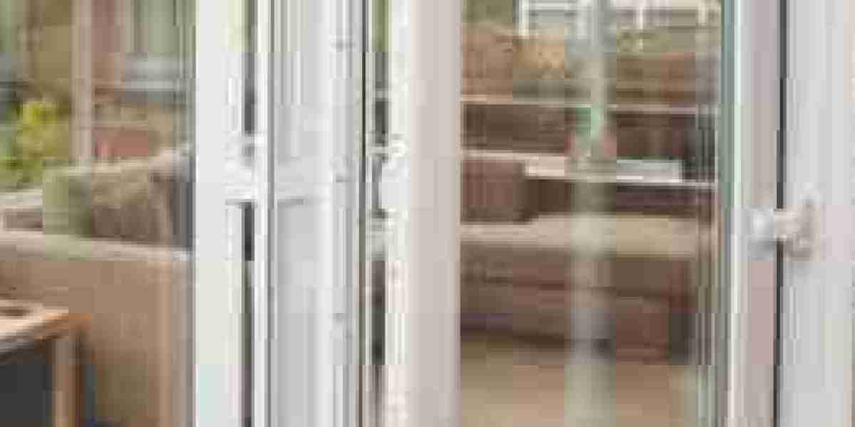 What Is Door Frame Hinge And Why You Should Take A Look