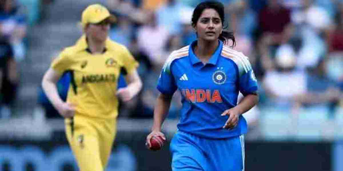 India vs Australia Women’s Semifinal: A High-Stakes Battle in ODI World Cup 2025 – Strengths, Weaknesses, and Win Probab