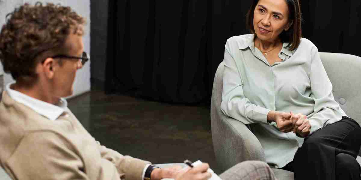 Can You See A Psychiatrist Privately Isn't As Tough As You Think
