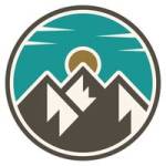 Andean Trekking Peru Profile Picture