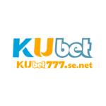 Nhà cái KUBET77 Profile Picture