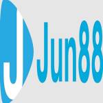 JUN88 Profile Picture