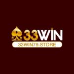33Win 33Win Profile Picture