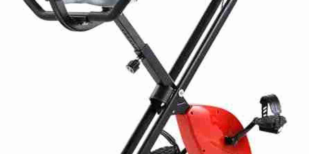 Why Exercise Cycle Is Your Next Big Obsession?