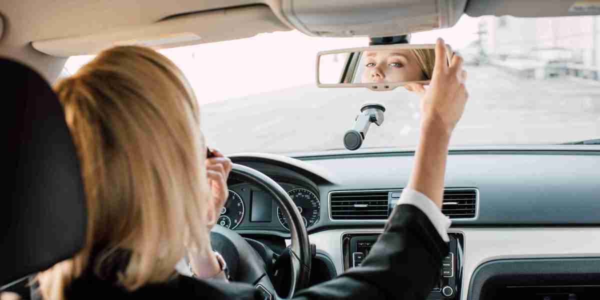 Guide To Obtaining Driver's License In Denmark: The Intermediate Guide To Obtaining Driver's License In Denmar