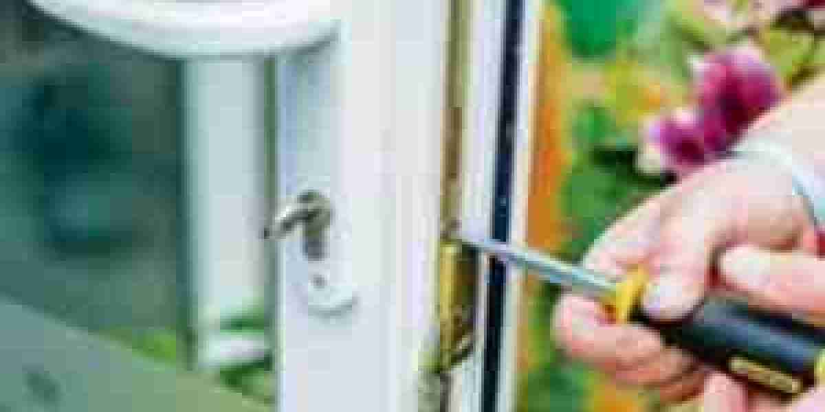 You'll Be Unable To Guess Door Security Upgrade's Benefits
