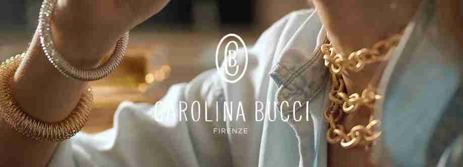 Fourtane Jewelers Cover Image