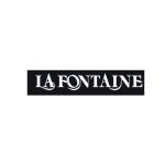 lafontaine Profile Picture