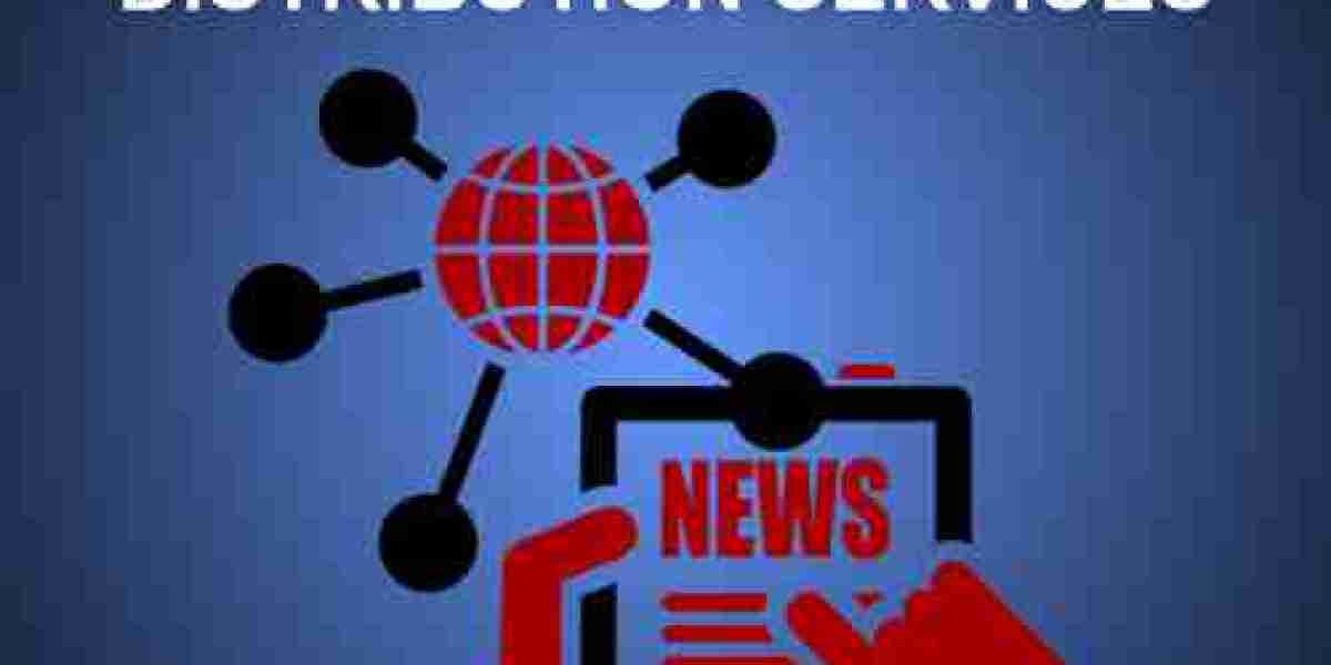 Article Picture