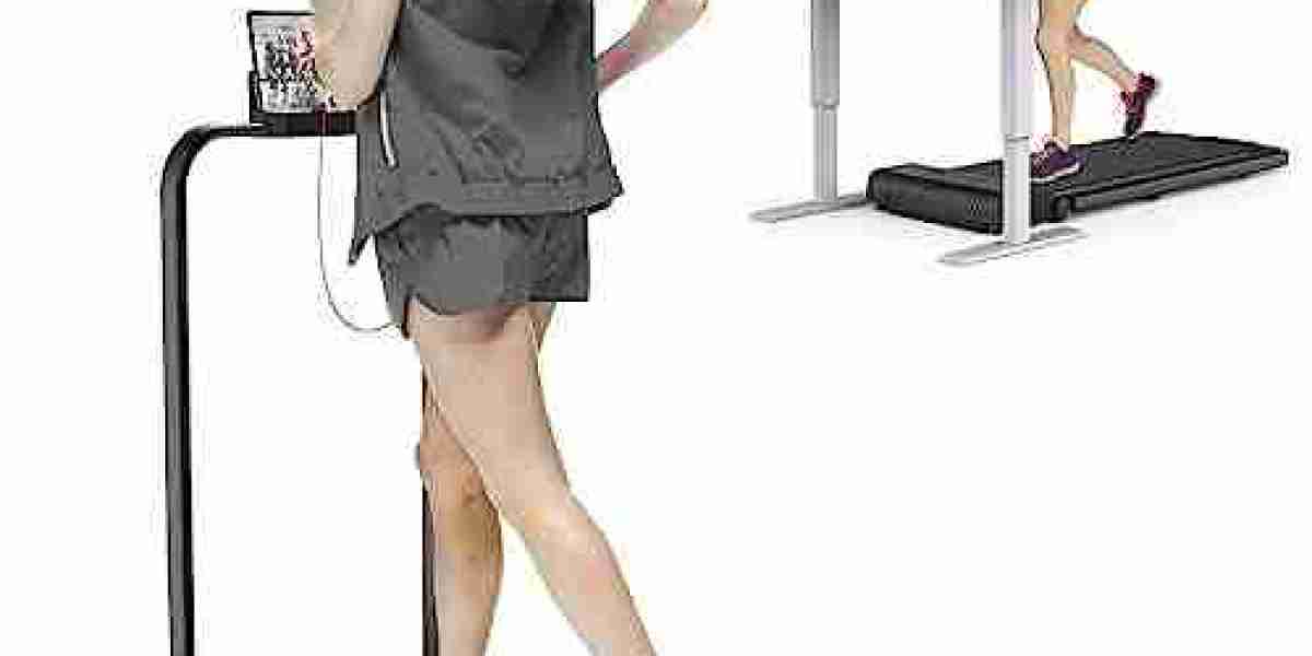 It's The Ugly The Truth About Home Treadmill