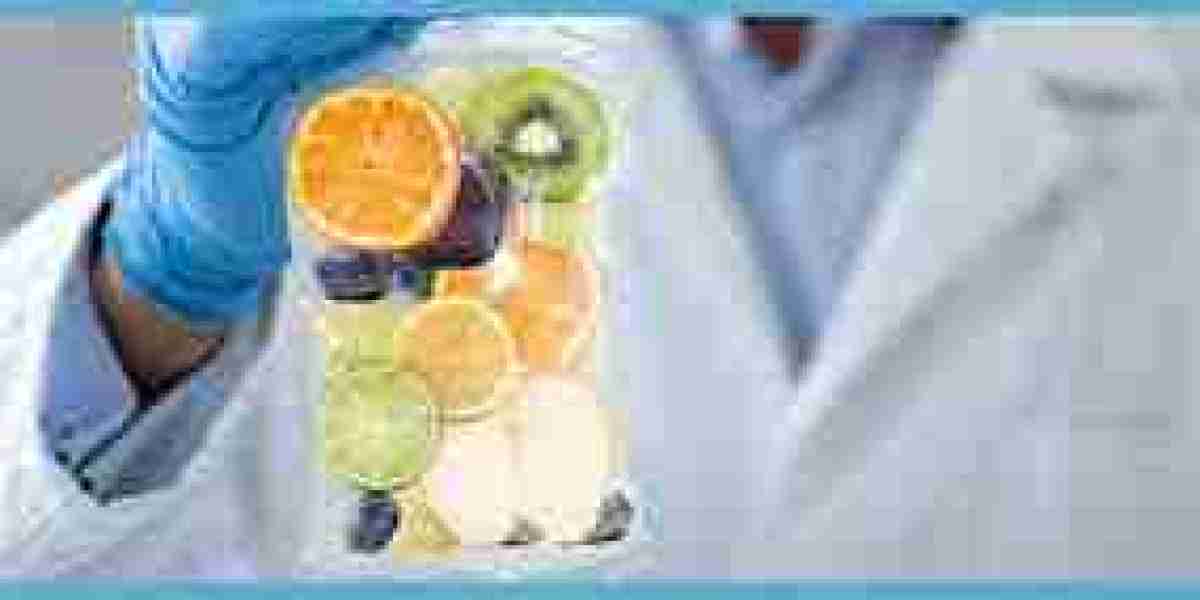 Why More People Are Searching for IV Hydration Therapy Near Me