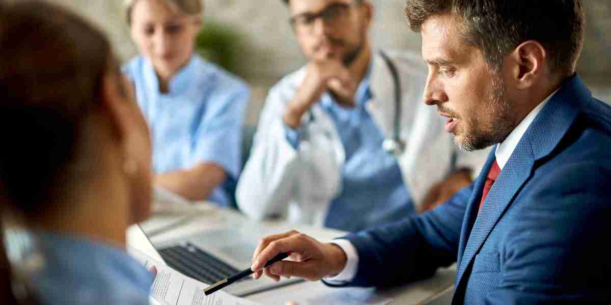How Understanding the IRS Section 125 Cafeteria Plan Can Save Businesses Money