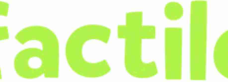 Play Factile Cover Image