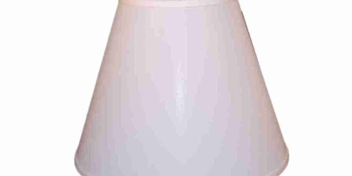 Top Wholesale Lamp Parts and Lamp Shade Alternatives for Every Lighting Project in 2025