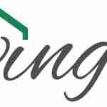 My Living Choice Profile Picture