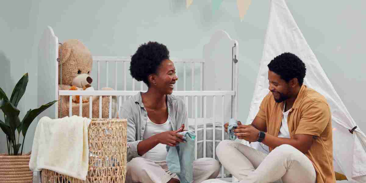 There's Enough! 15 Things About Best Crib For Newborn UK We're Overheard