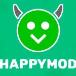 johan mark Profile Picture