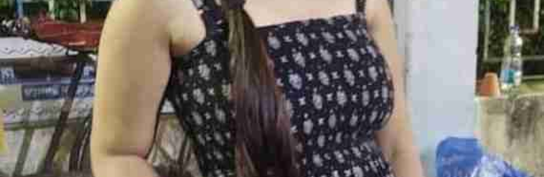 independent call girls Cover Image