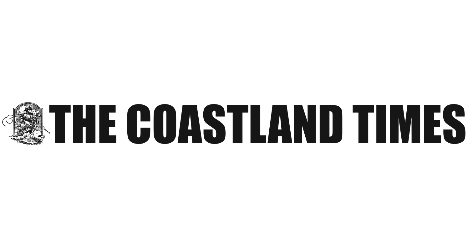 I Found the Right Project Management Assignment Help at The Academic Papers UK - An Unfiltered Review - The Coastland Times | The Coastland Times
