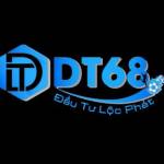 DT68 sa com Profile Picture