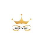 Dmadu Profile Picture