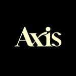 Axis laser Profile Picture