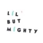 Lil But Mighty English Profile Picture