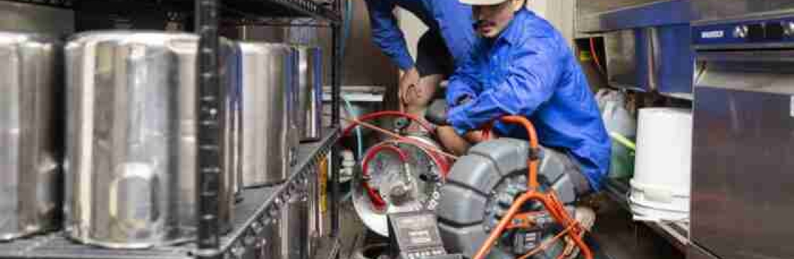 Water Filter Installation Melbourne Cover Image