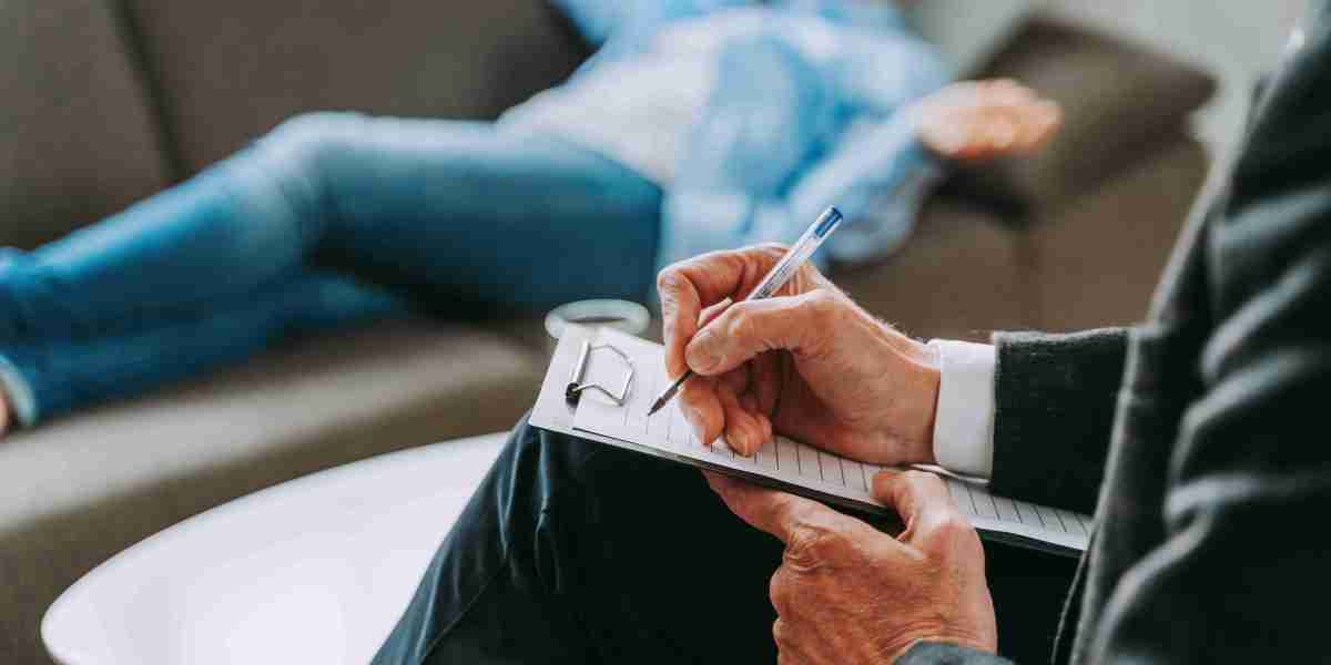 9 . What Your Parents Teach You About ADHD Online Test UK