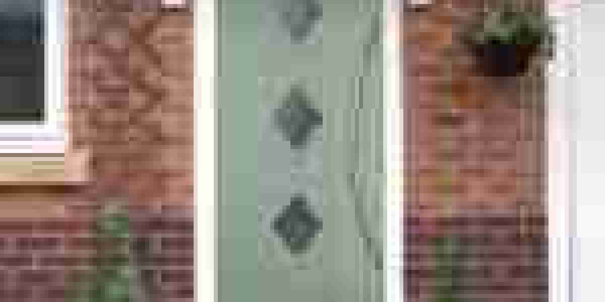 The Most Common Quality Door Repairs Mistake Every Newbie Makes