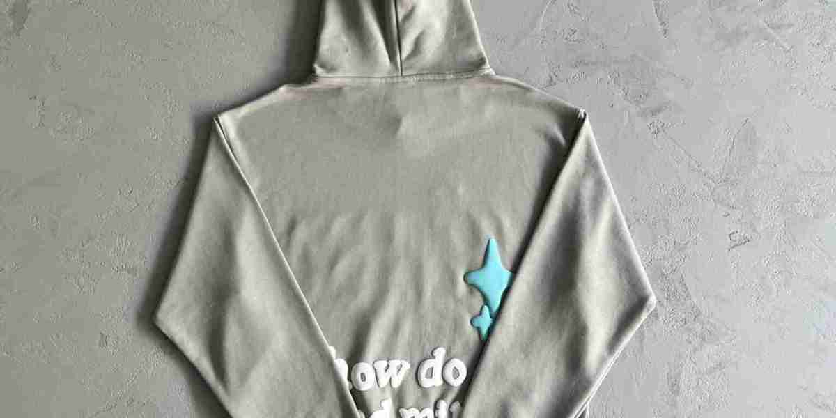 Drama Call | Drama Call Clothing | Get Upto 50% OFF