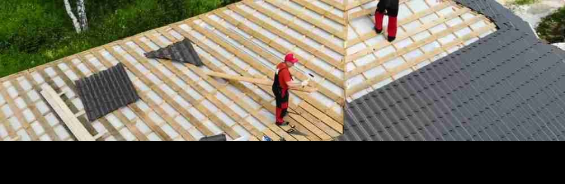 Projekt Restoration Cover Image